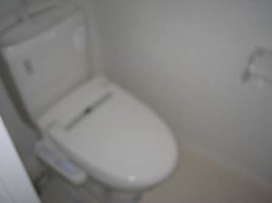 Ｍａｉｓｏｎ　ｄｅ　松原 0101号-11