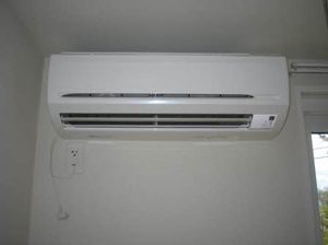 Ｍａｉｓｏｎ　ｄｅ　松原 0101号-12