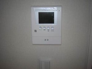 Ｍａｉｓｏｎ　ｄｅ　松原 0101号-13