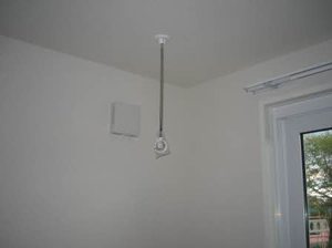 Ｍａｉｓｏｎ　ｄｅ　松原 0101号-14