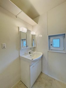 Maison de 松原 0202号-6