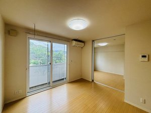 Maison de 松原 0202号-14