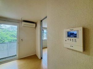 Maison de 松原 0202号-15