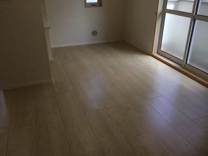 M WEST RIVER B101号-2