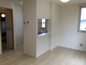 M WEST RIVER B101号-3