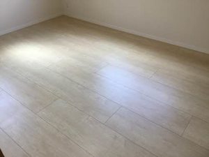 M WEST RIVER B101号-5