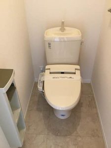 M WEST RIVER B101号-6