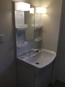 M WEST RIVER B101号-8