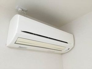 M WEST RIVER B101号-11