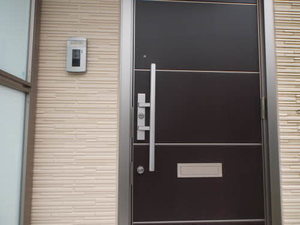 セレーネ堀川本郷 0101号-2