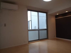 セレーネ堀川本郷 0101号-5