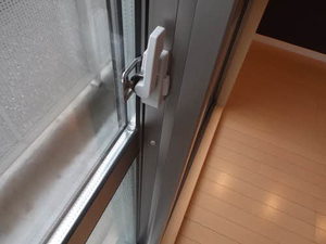 セレーネ堀川本郷 0101号-7