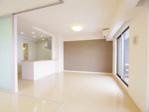 アシベル鶴舞 0301号-2