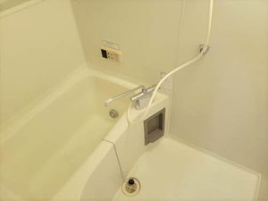 サンパレス小山 A1号-11