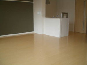 ベルフィオーレＤ 0116号-2