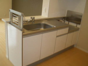 ベルフィオーレＤ 0116号-3