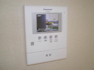 ベルフィオーレＤ 0116号-4