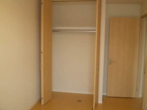 ベルフィオーレＤ 0116号-5