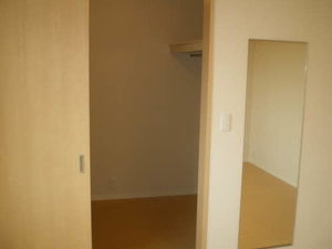 ベルフィオーレＤ 0116号-7