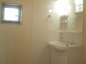 ベルフィオーレＤ 0116号-8