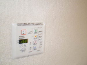 ベルフィオーレＤ 0116号-10