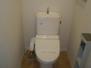 ベルフィオーレＤ 0116号-11