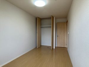 ベルフィオーレD 0116号-14