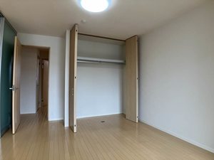 ベルフィオーレＤ 0218号-7