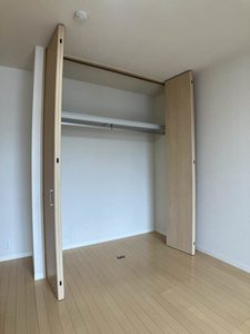 ベルフィオーレＤ 0218号-8