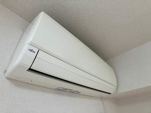 ベルフィオーレＤ 0218号-10
