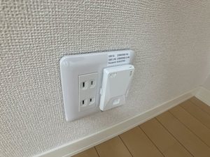 ベルフィオーレＤ 0218号-11