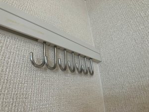 ベルフィオーレＤ 0218号-12
