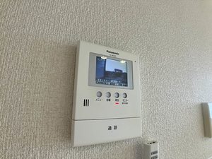ベルフィオーレＤ 0218号-15
