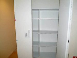 ブランフェルシア 000E号-3