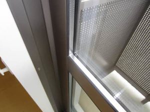 柿の木ハウス 0101号-10