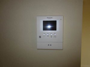 柿の木ハウス 0101号-11