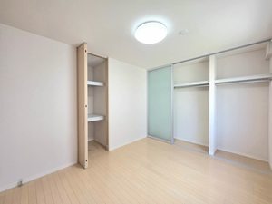 ルミエール小池 0102号-3