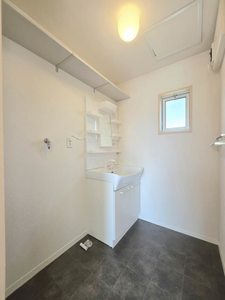 ルミエール小池 0102号-5