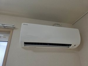 ルミエール小池 0102号-14