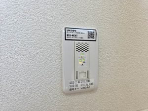 ルミエール小池 0102号-15