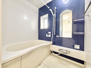 クレアーレ悠 103号-5