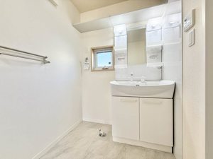 クレアーレ悠 103号-6