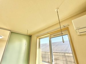 クレアーレ悠 103号-14