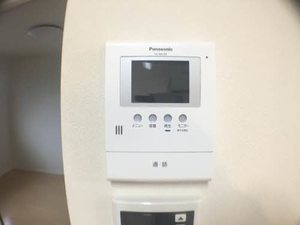 エクレア 0203号-3