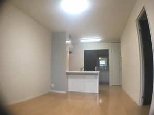 エクレア 0203号-4