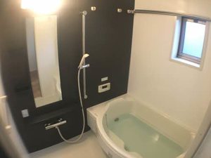 エクレア 0203号-6