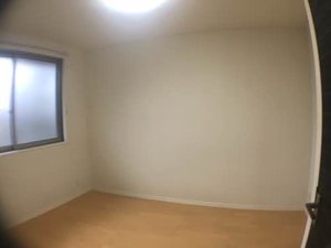 エクレア 0203号-7