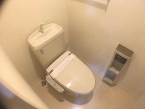 エクレア 0203号-9