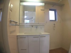 エクレア 0203号-11