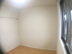 エクレア 0203号-12